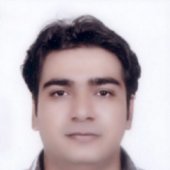 ابوالفضل عربی